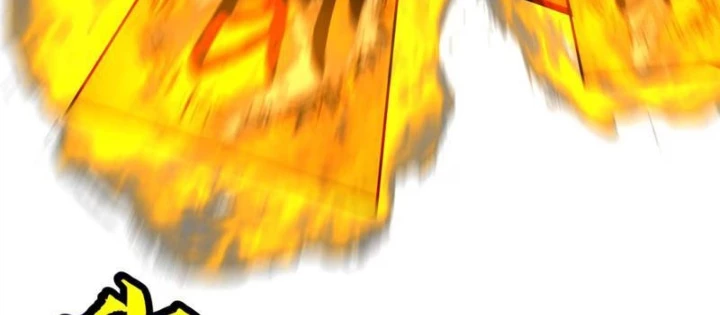 Dị Chi Long Vương Kháng Tất Cả Chapter 14 - Trang 2