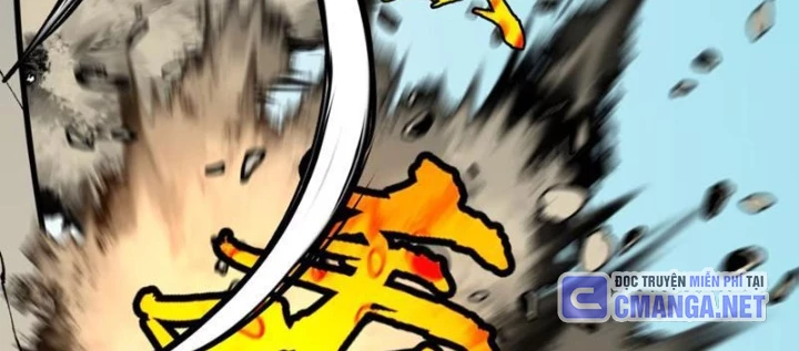 Dị Chi Long Vương Kháng Tất Cả Chapter 14 - Trang 2