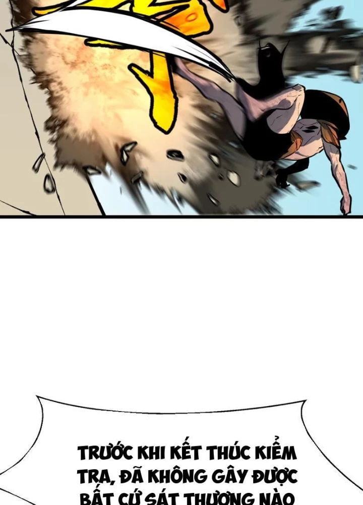 Dị Chi Long Vương Kháng Tất Cả Chapter 14 - Trang 2