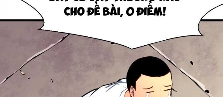 Dị Chi Long Vương Kháng Tất Cả Chapter 14 - Trang 2