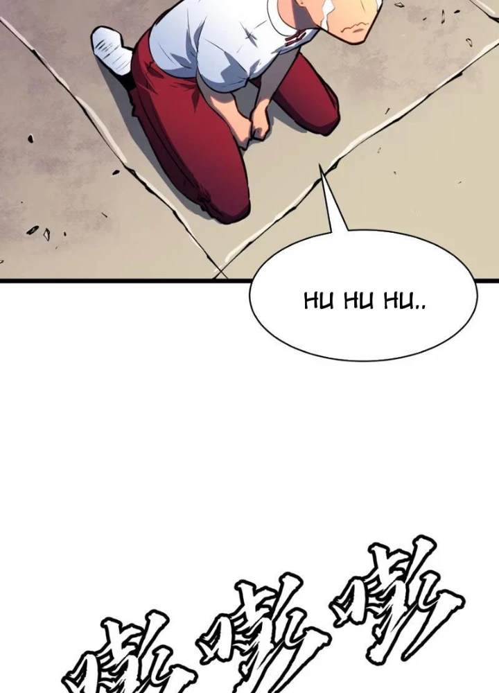 Dị Chi Long Vương Kháng Tất Cả Chapter 14 - Trang 2