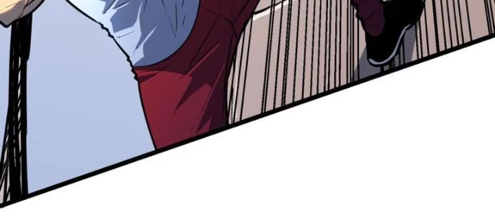 Dị Chi Long Vương Kháng Tất Cả Chapter 14 - Trang 2