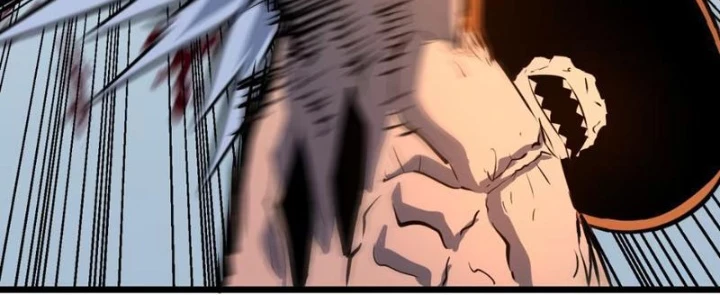 Dị Chi Long Vương Kháng Tất Cả Chapter 14 - Trang 2