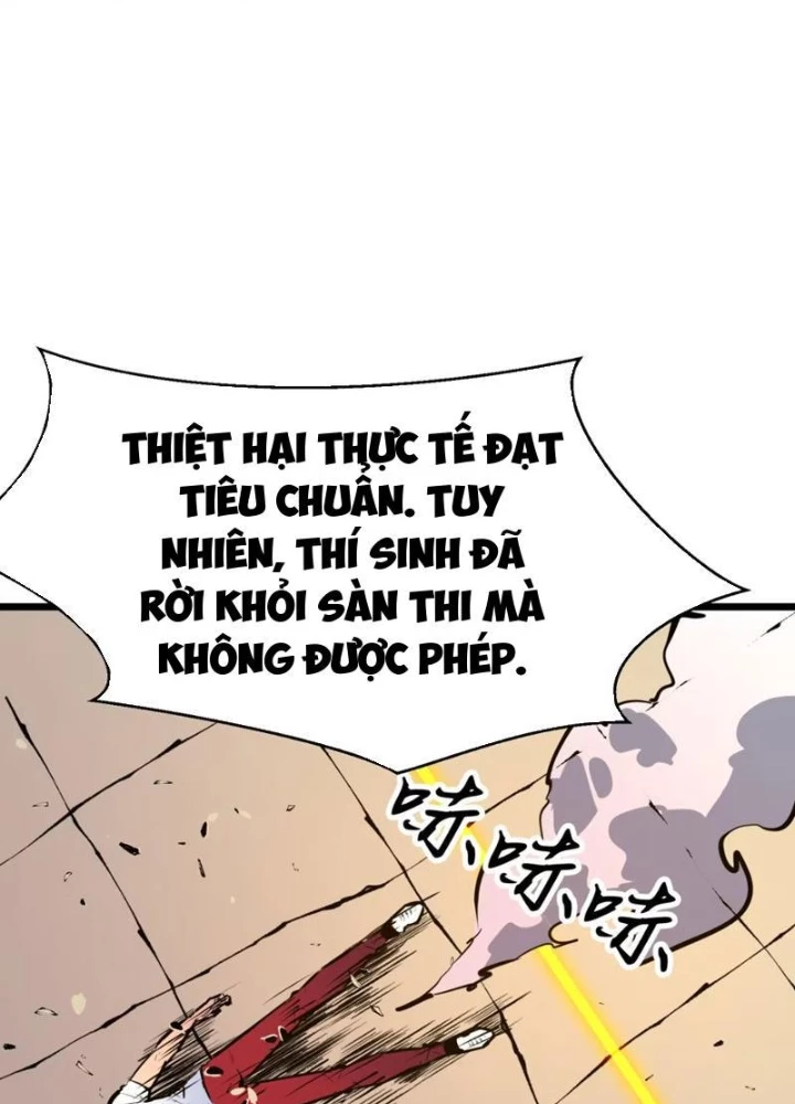 Dị Chi Long Vương Kháng Tất Cả Chapter 14 - Trang 2