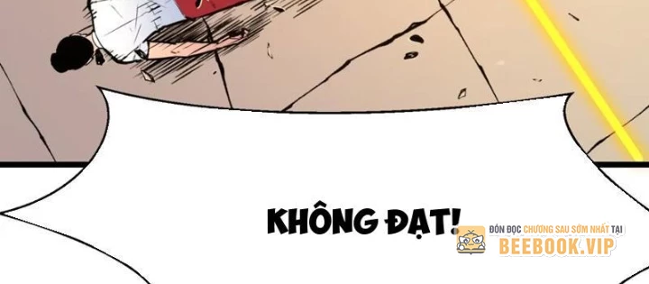 Dị Chi Long Vương Kháng Tất Cả Chapter 14 - Trang 2