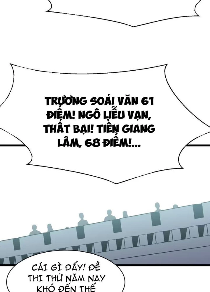 Dị Chi Long Vương Kháng Tất Cả Chapter 14 - Trang 2