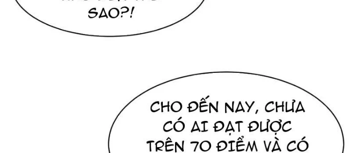 Dị Chi Long Vương Kháng Tất Cả Chapter 14 - Trang 2