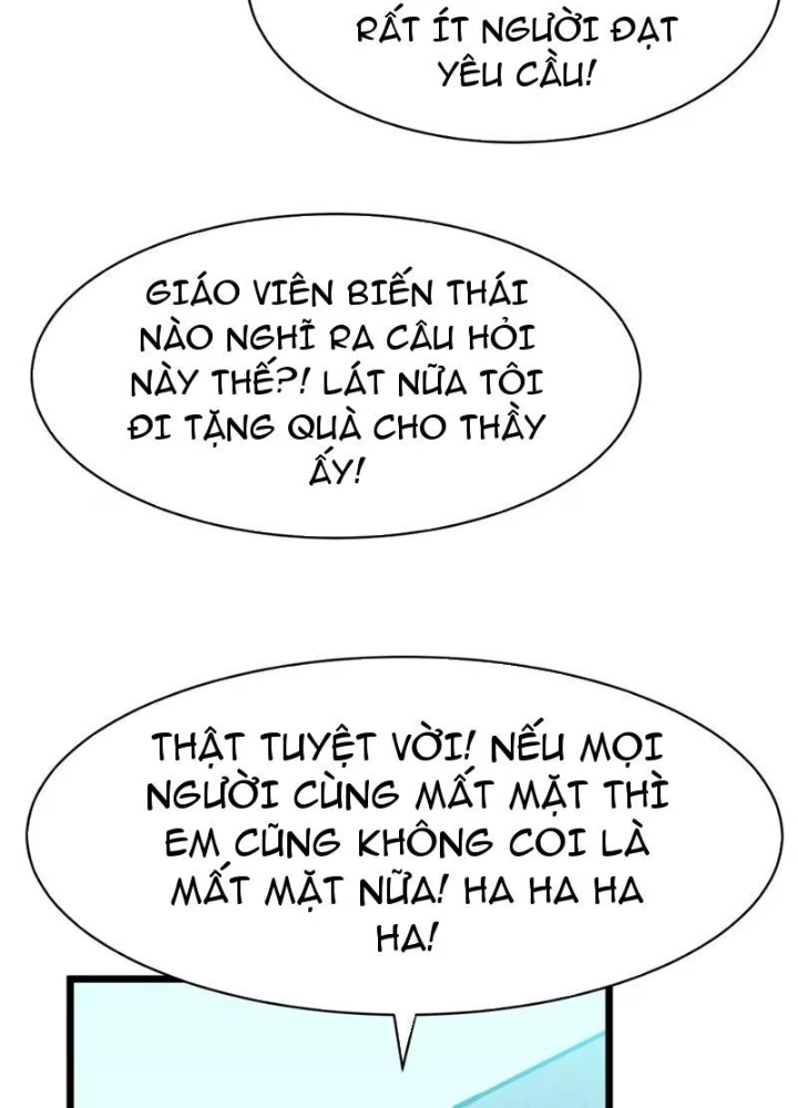 Dị Chi Long Vương Kháng Tất Cả Chapter 14 - Trang 2