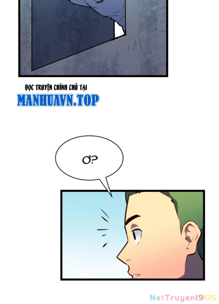 Dị Chi Long Vương Kháng Tất Cả Chapter 14 - Trang 2