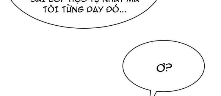 Dị Chi Long Vương Kháng Tất Cả Chapter 14 - Trang 2