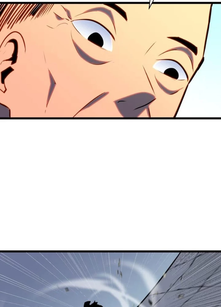 Dị Chi Long Vương Kháng Tất Cả Chapter 14 - Trang 2