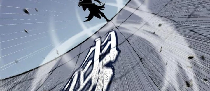 Dị Chi Long Vương Kháng Tất Cả Chapter 14 - Trang 2