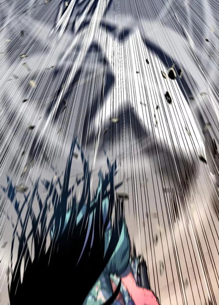 Dị Chi Long Vương Kháng Tất Cả Chapter 14 - Trang 2