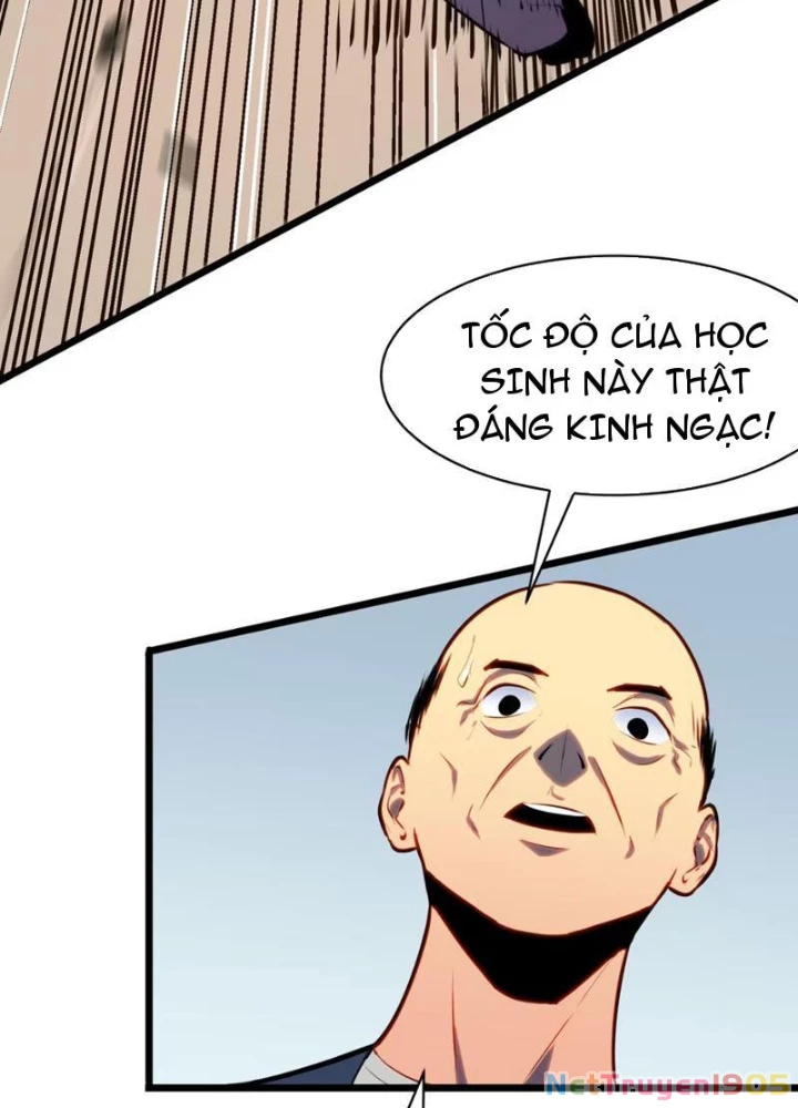 Dị Chi Long Vương Kháng Tất Cả Chapter 14 - Trang 2