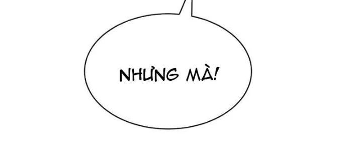 Dị Chi Long Vương Kháng Tất Cả Chapter 14 - Trang 2