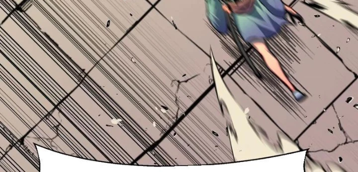 Dị Chi Long Vương Kháng Tất Cả Chapter 14 - Trang 2