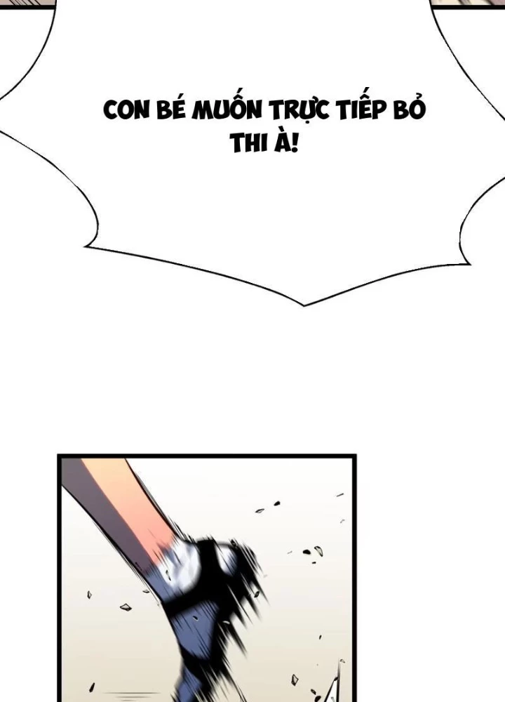 Dị Chi Long Vương Kháng Tất Cả Chapter 14 - Trang 2