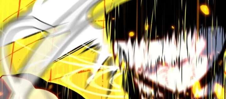 Dị Chi Long Vương Kháng Tất Cả Chapter 14 - Trang 2