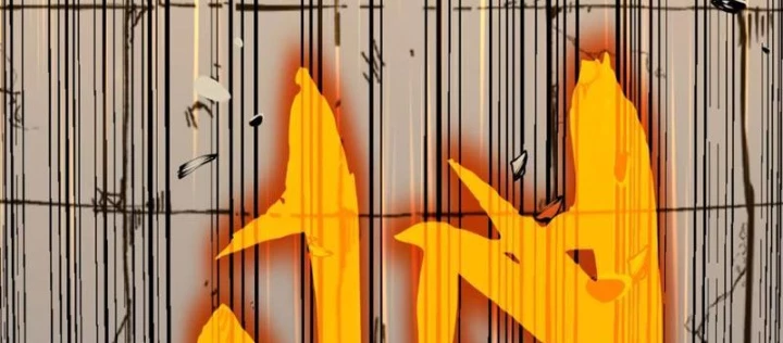 Dị Chi Long Vương Kháng Tất Cả Chapter 14 - Trang 2