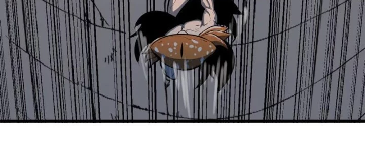 Dị Chi Long Vương Kháng Tất Cả Chapter 14 - Trang 2