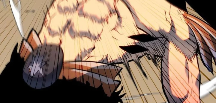 Dị Chi Long Vương Kháng Tất Cả Chapter 14 - Trang 2