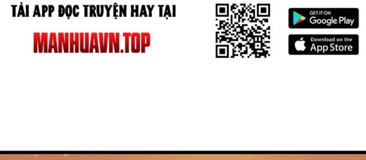 Dị Chi Long Vương Kháng Tất Cả Chapter 14 - Trang 2