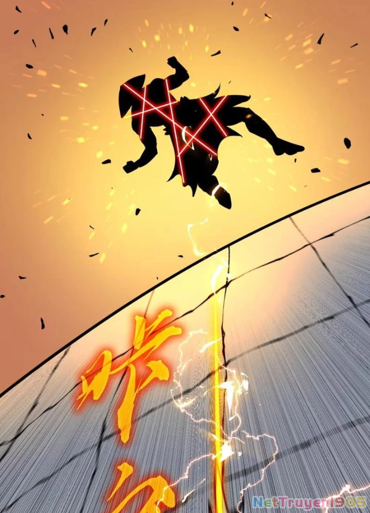 Dị Chi Long Vương Kháng Tất Cả Chapter 14 - Trang 2