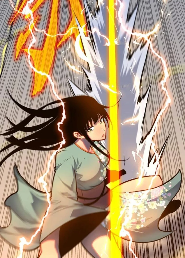 Dị Chi Long Vương Kháng Tất Cả Chapter 14 - Trang 2