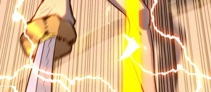 Dị Chi Long Vương Kháng Tất Cả Chapter 14 - Trang 2