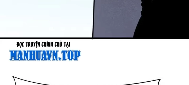 Dị Chi Long Vương Kháng Tất Cả Chapter 14 - Trang 2