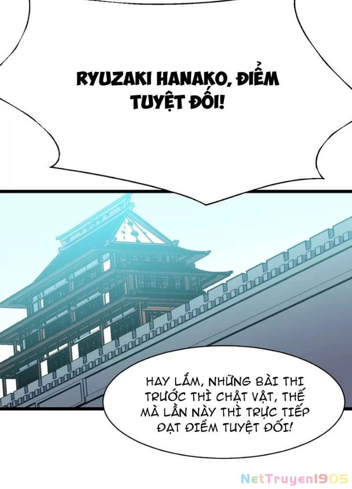 Dị Chi Long Vương Kháng Tất Cả Chapter 14 - Trang 2