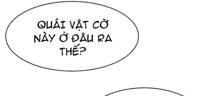 Dị Chi Long Vương Kháng Tất Cả Chapter 14 - Trang 2