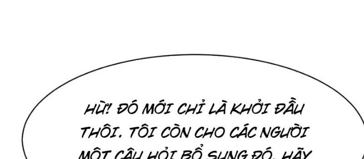 Dị Chi Long Vương Kháng Tất Cả Chapter 14 - Trang 2