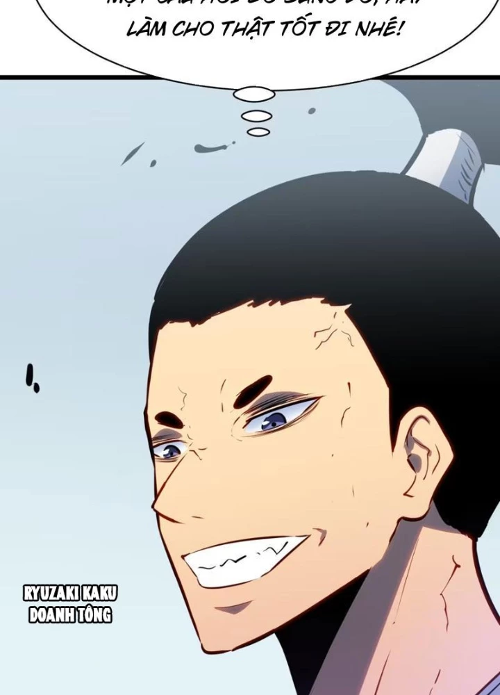 Dị Chi Long Vương Kháng Tất Cả Chapter 14 - Trang 2