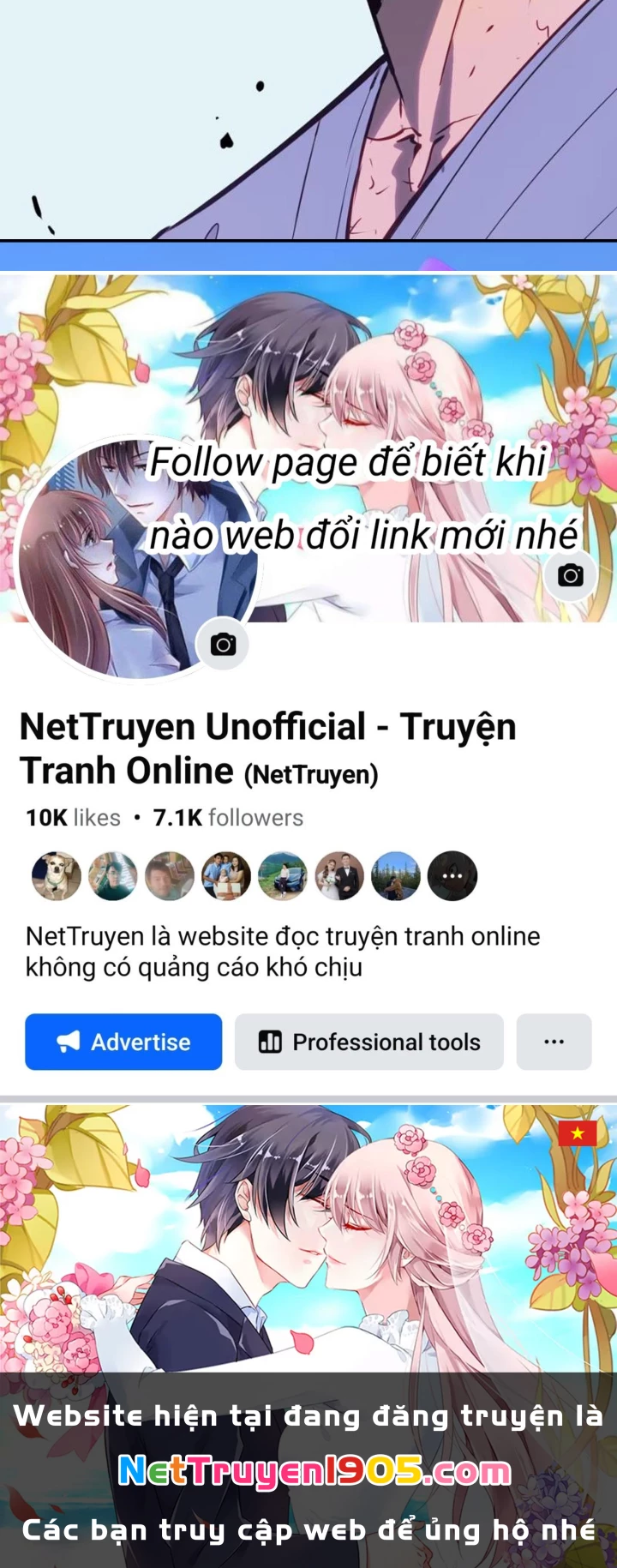 Dị Chi Long Vương Kháng Tất Cả Chapter 14 - Trang 2