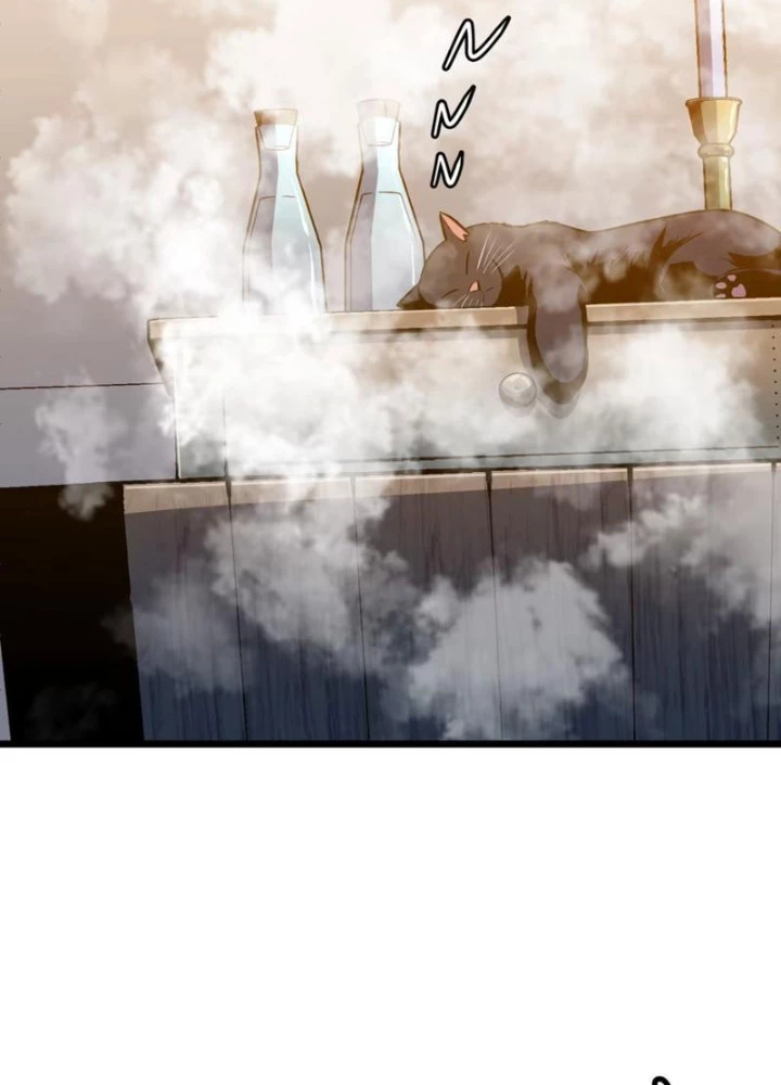 Dị Chi Long Vương Kháng Tất Cả Chapter 14 - Trang 2