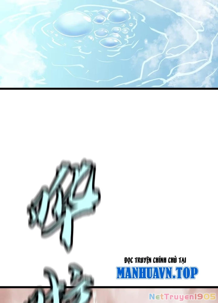 Dị Chi Long Vương Kháng Tất Cả Chapter 14 - Trang 2