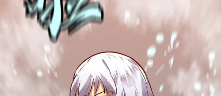 Dị Chi Long Vương Kháng Tất Cả Chapter 14 - Trang 2