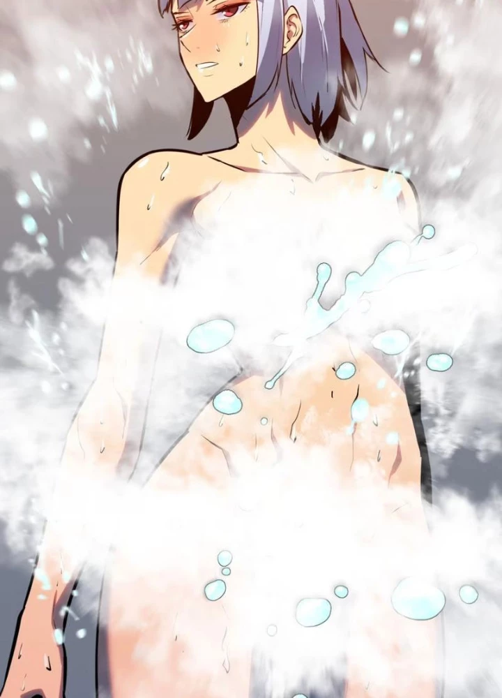 Dị Chi Long Vương Kháng Tất Cả Chapter 14 - Trang 2