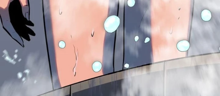 Dị Chi Long Vương Kháng Tất Cả Chapter 14 - Trang 2