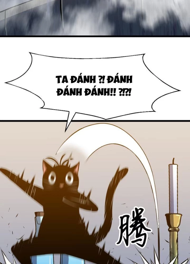 Dị Chi Long Vương Kháng Tất Cả Chapter 14 - Trang 2