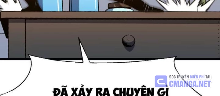 Dị Chi Long Vương Kháng Tất Cả Chapter 14 - Trang 2