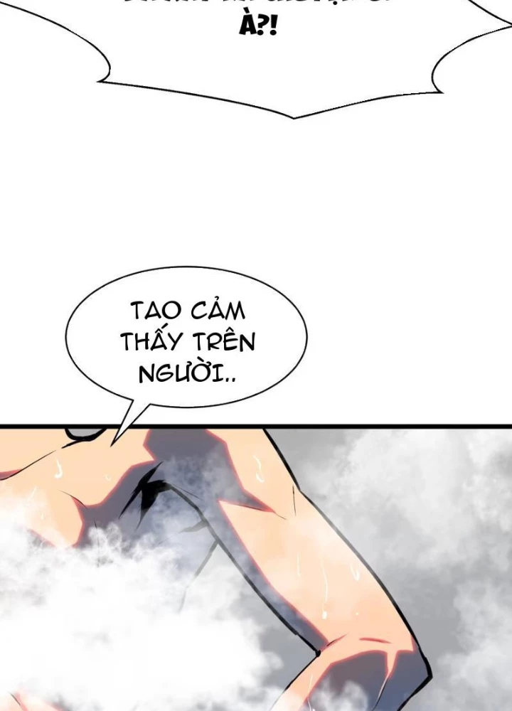 Dị Chi Long Vương Kháng Tất Cả Chapter 14 - Trang 2