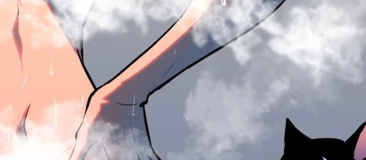 Dị Chi Long Vương Kháng Tất Cả Chapter 14 - Trang 2