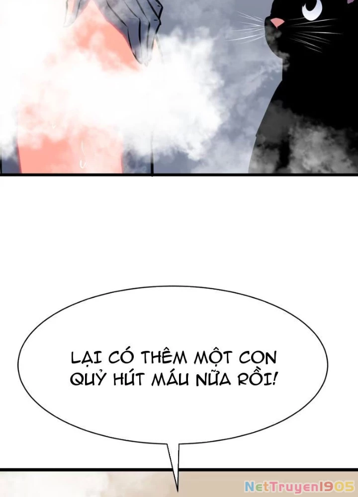 Dị Chi Long Vương Kháng Tất Cả Chapter 14 - Trang 2