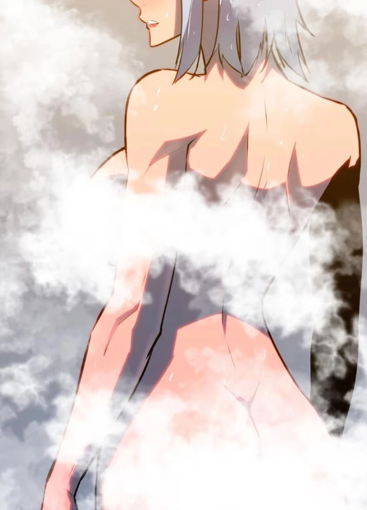 Dị Chi Long Vương Kháng Tất Cả Chapter 14 - Trang 2