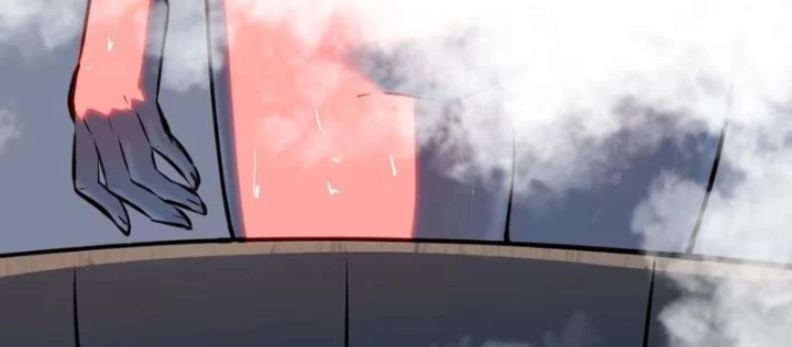 Dị Chi Long Vương Kháng Tất Cả Chapter 14 - Trang 2