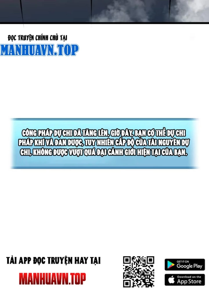 Dị Chi Long Vương Kháng Tất Cả Chapter 14 - Trang 2