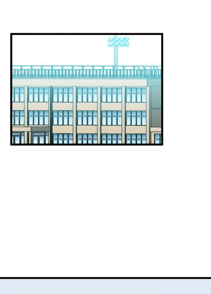 Dị Chi Long Vương Kháng Tất Cả Chapter 14 - Trang 2