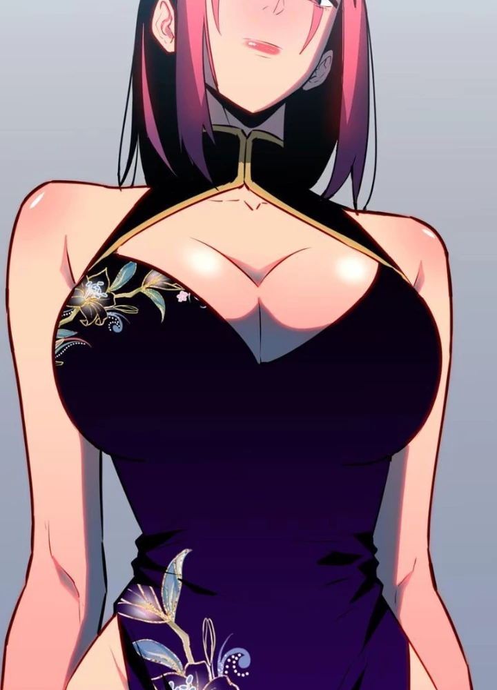 Dị Chi Long Vương Kháng Tất Cả Chapter 14 - Trang 2